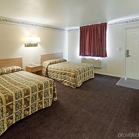 Americas Best Value Inn Mckinney Bilik gambar